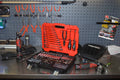 122 Pc Master Tool Set – BXB010