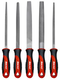 5 Pc File Set – BXC-CUTF-R05