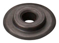 Tube Cutter Blades – CUTRCB-25