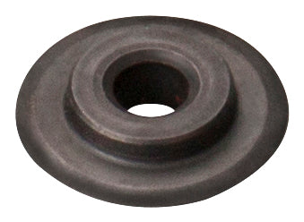 Tube Cutter Blades – CUTRCB-25