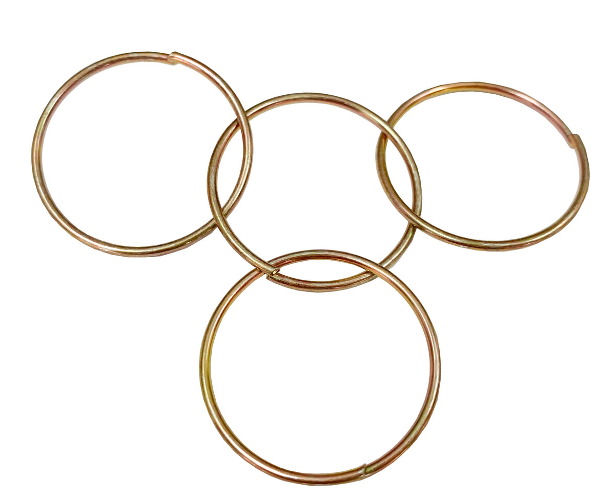 Retaining Ring – DYN-DY1008