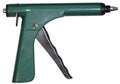 Tyre Plug Gun – EZ-TPGUN