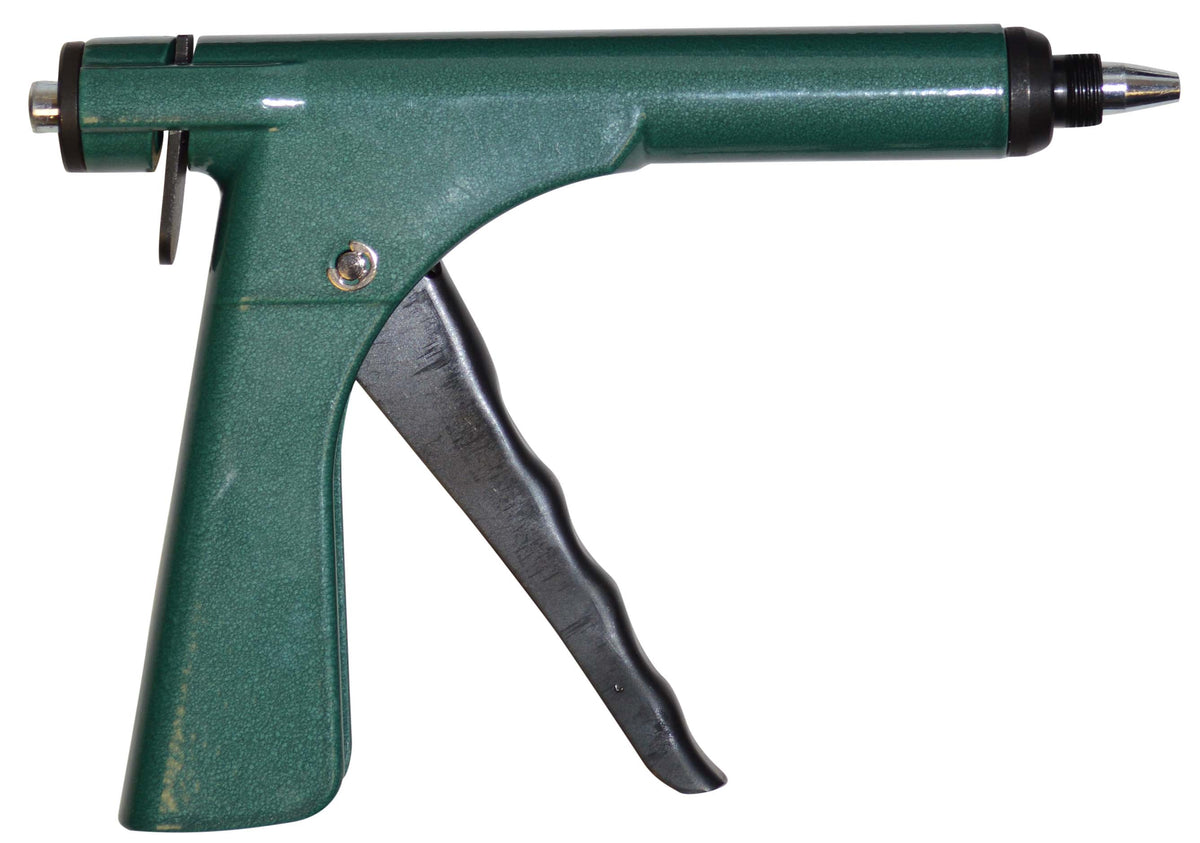 Tyre Plug Gun – EZ-TPGUN