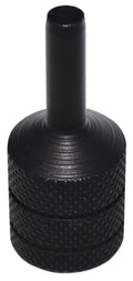 Tyre Plug Nozzle – EZ-TPNOZ