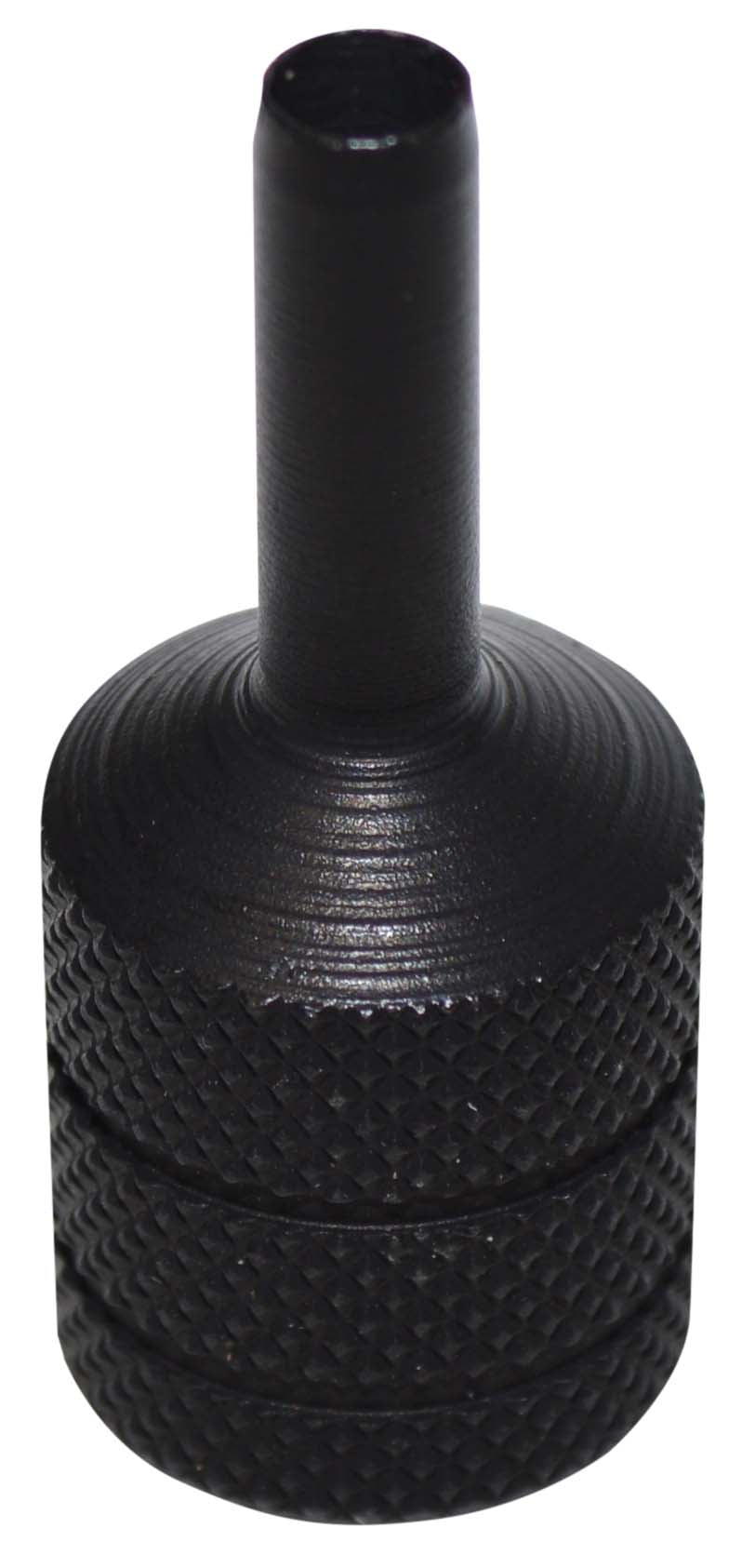 Tyre Plug Nozzle – EZ-TPNOZ