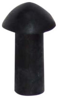 Tyre Plugs (50) – EZ-TPPLUGS