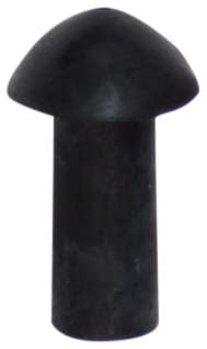Tyre Plugs (50) – EZ-TPPLUGS