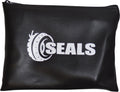 Tyre Plug Pouch – EZ-TPPOUCH