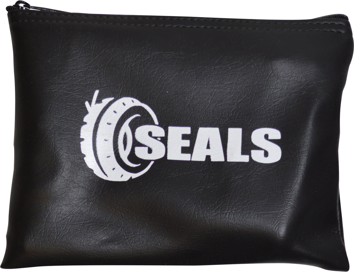 Tyre Plug Pouch – EZ-TPPOUCH