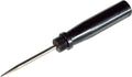 Tyre Plug Probe – EZ-TPPROBE