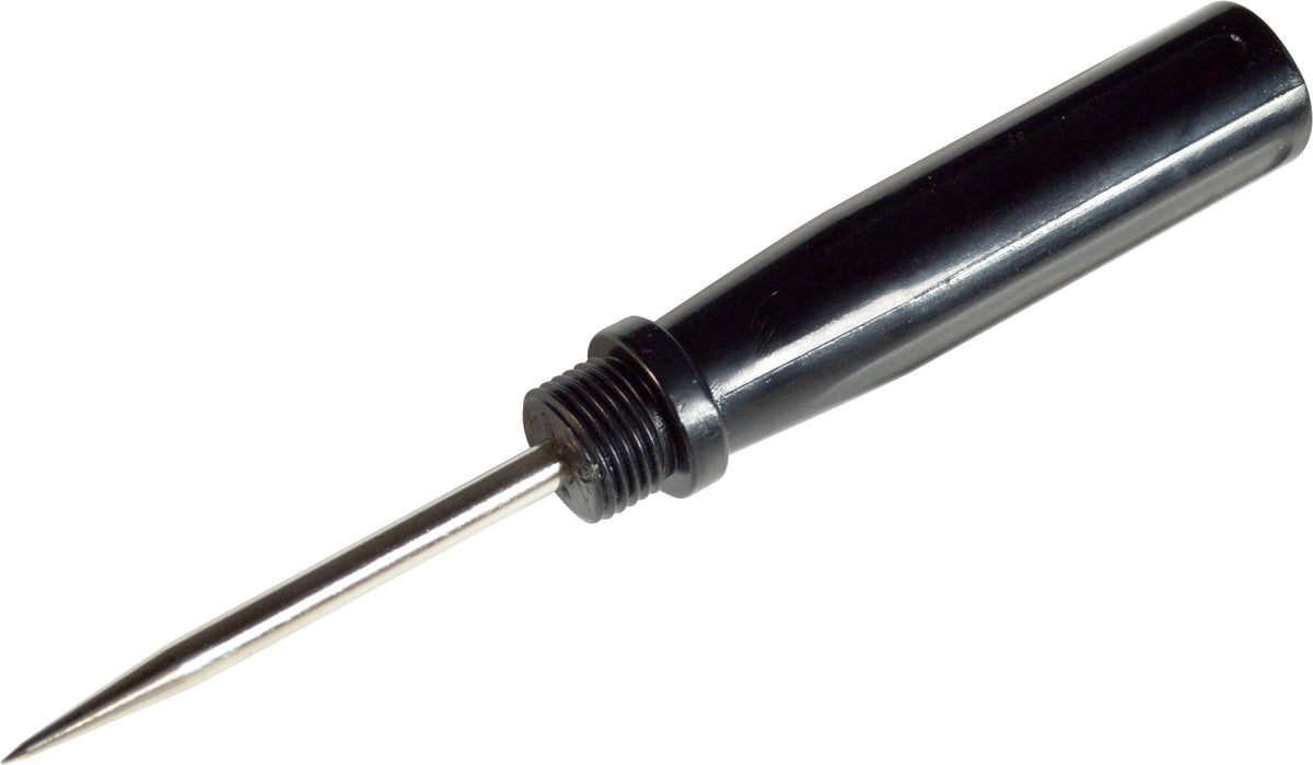 Tyre Plug Probe – EZ-TPPROBE