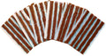 Refil Strings 100mm 60 Units – EZ115270