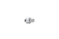 1/4" Hex 11mm Quick Release Adaptor (BX440-R2) – GWADS22-11