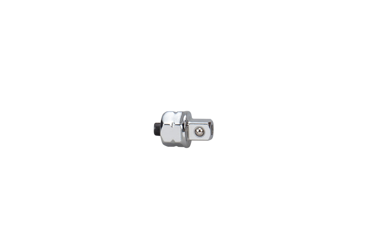 1/4" Hex 11mm Quick Release Adaptor (BX440-R2) – GWADS22-11