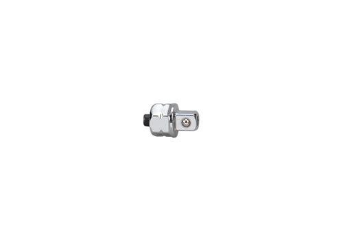 1/4" Hex 11mm Quick Release Adaptor (BX440-R2) – GWADS22-11