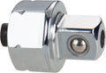 Boxo 3/8" x Hex 17mm Adapter with Quick Release (BX491-R2) – GWADS32-17