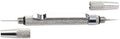 Washer Jet Tool – HU-3284