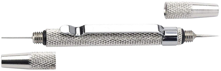 Washer Jet Tool – HU-3284