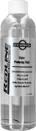 OEM - Approved Vaper Fluid 236 ML – HU-HU12011-13