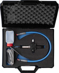 Diesel High Pressure Kit – HU-HU35026