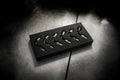 Latest Generation Diesel High Pressure Adapters – HU-HU35028