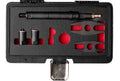 Universal Diesel Compression Tester With Bmc – HU-HU35037