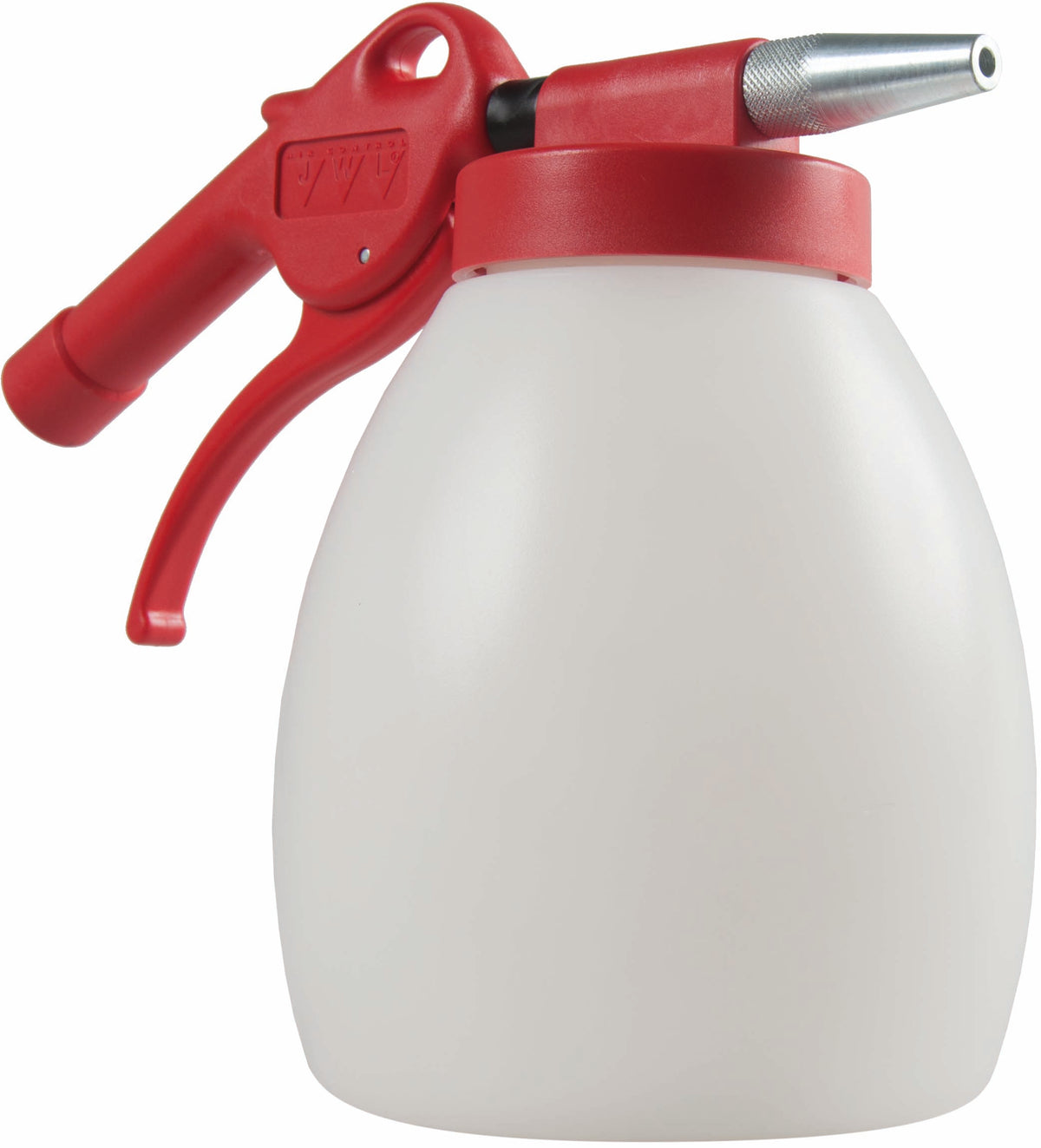 JWL 1.2L Soda Blaster With Precision Nozzle – JWL-145154-000