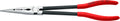 280mm Long Reach Needle Nose Pliers – KX-2871280