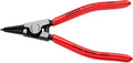 Circlip Pliers – KX-4611A0