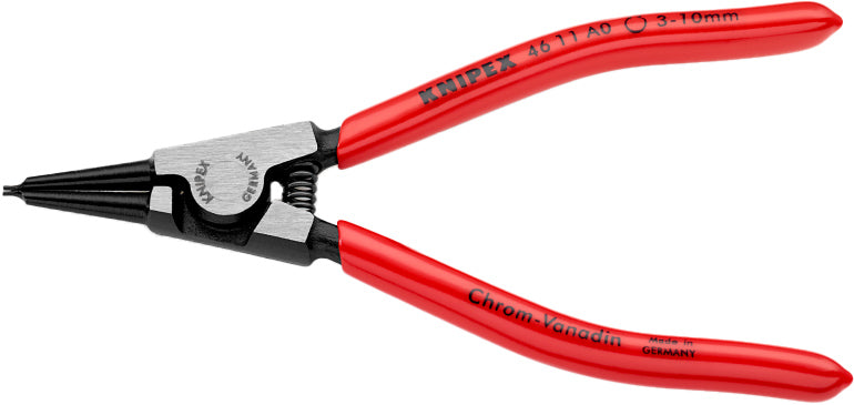 Circlip Pliers – KX-4611A0