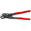 Knipex Plier Wrench 250mm – KX-8601250