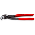 Knipex Multiple Slip Joint (Parrot Nose) Pliers 250mm – KX-8741250