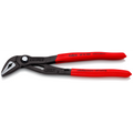 Knipex Low Profile Twin Grip Water Pump Pliers 250mm – KX-8751250