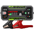 Lokithor 1350A 12v Pro Booster – LT-J1350