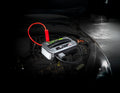 Lokithor 3250A 12v Booster – LT-J3250PRO