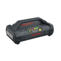 Lokithor 3000A 12v Booster & Compressor 150 PSI – LT-JA302PRO