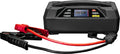 Lokithor Booster And Charger - 'The One' – LT-JTC4250