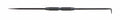 Double-Ended Scribber – MT-SDE
