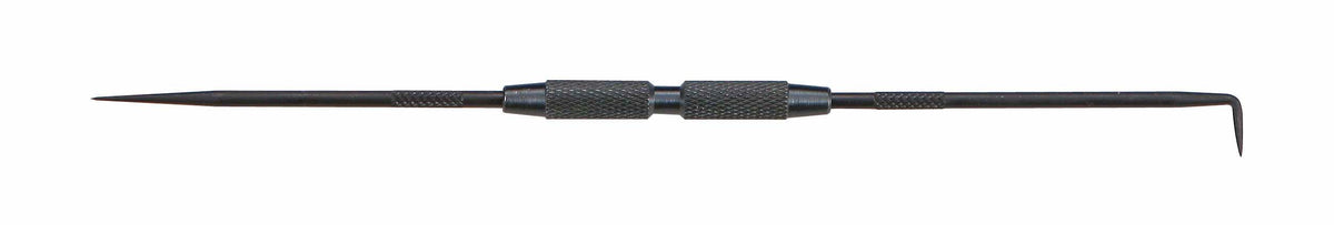Double-Ended Scribber – MT-SDE