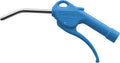 BOXO Blowgun Blue – NB-0009