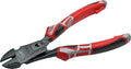 Heavy Duty Lever Side Cutter 200mm – NWS-138-69-200