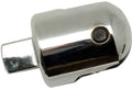 Replacement Head For 4207-WW