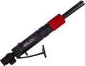 Mini Air Needle Scaler