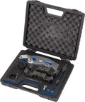 Engine Timing Tool Set for BMW M52; M54; M60; M62