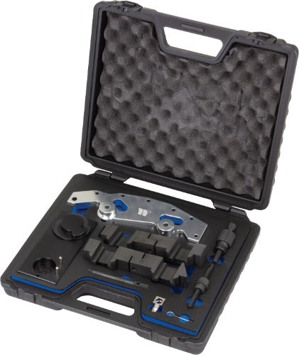 Engine Timing Tool Set for BMW M52; M54; M60; M62