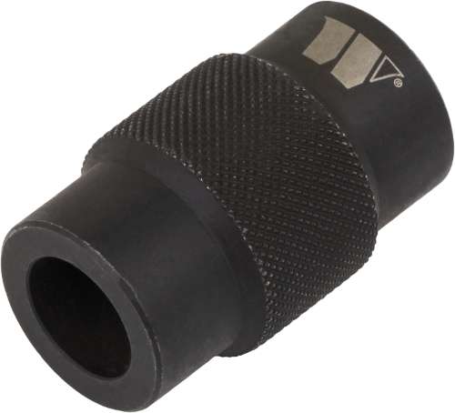 Adapter for Universal C-Frame