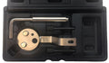 Engine Timing Tool Kit Ford Transit 2.2 TDCI
