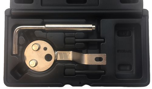 Engine Timing Tool Kit Ford Transit 2.2 TDCI