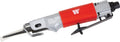 Body Saw; Air Operated