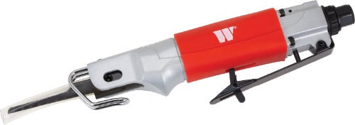 Body Saw; Air Operated